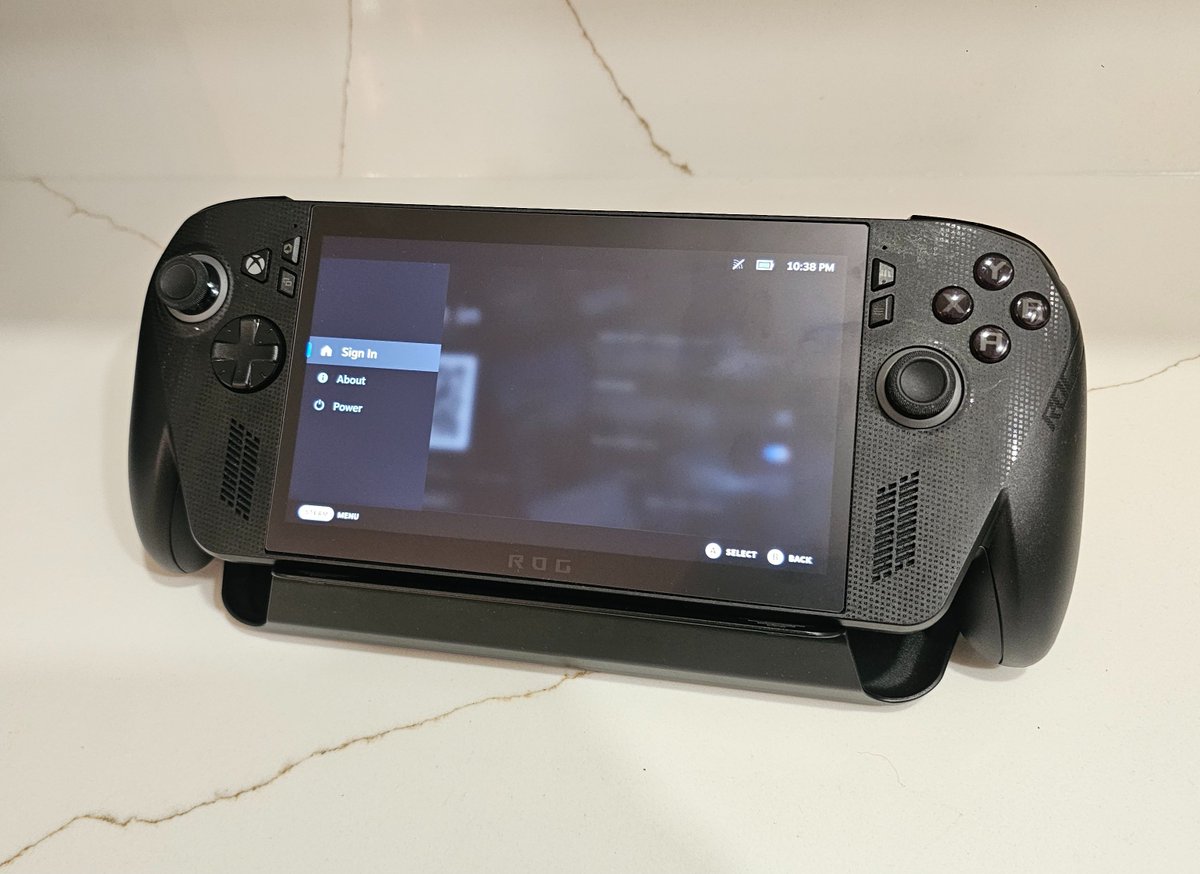 NintenDeen tweet media