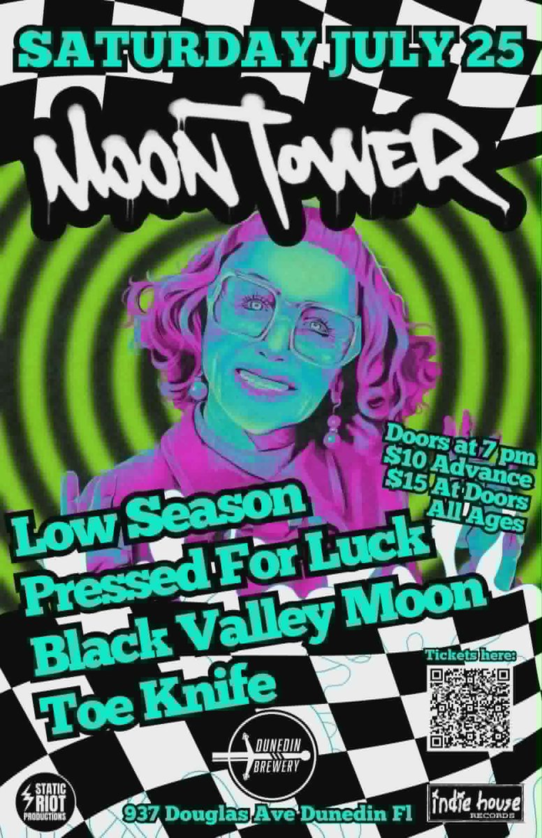 LowSeason_band's tweet photo. https://t.co/zaUpJxHErk https://t.co/PcRn26AJhF