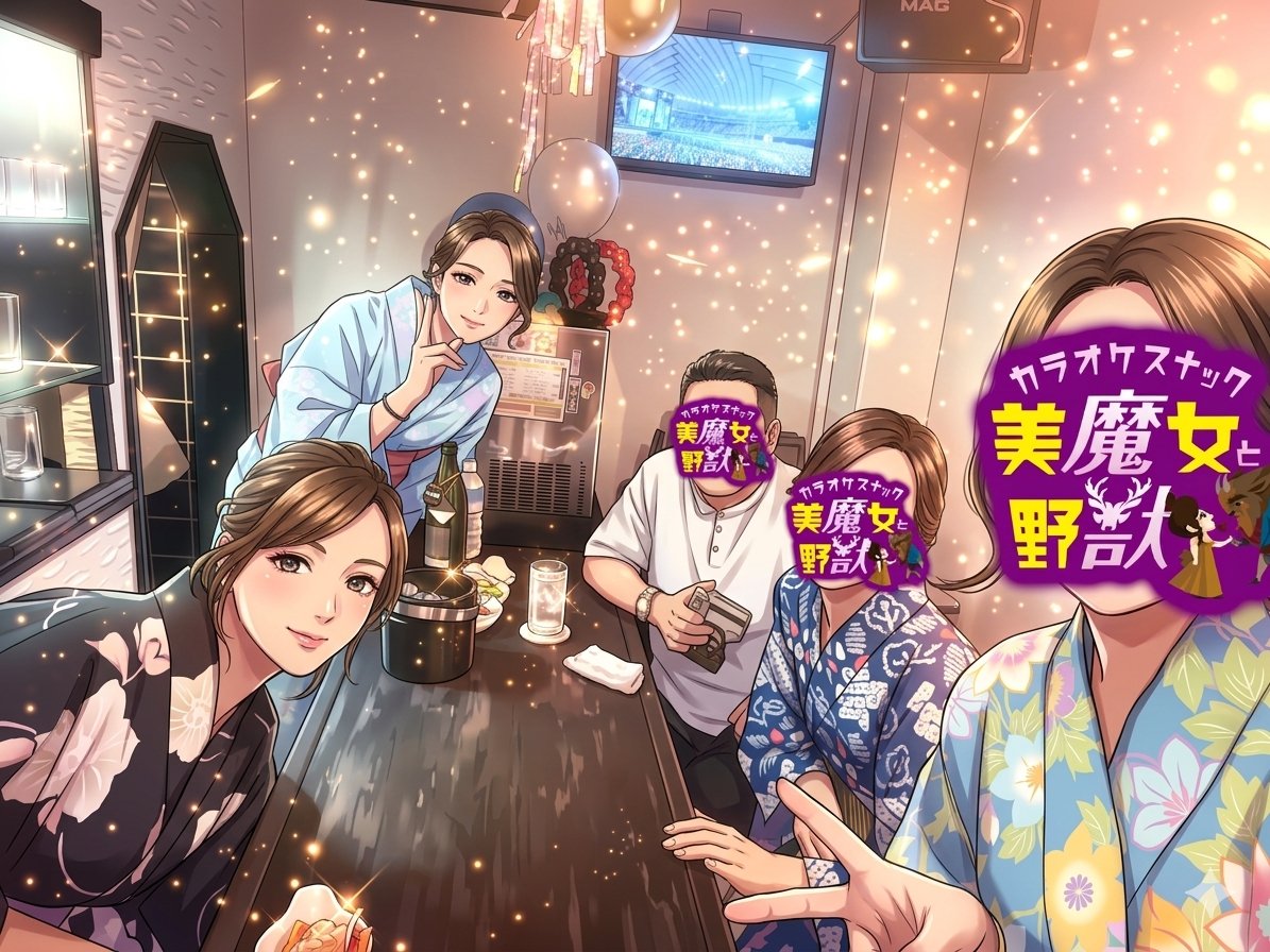 野獣の皆様お疲れ様ですっ！☀️✨ 華の金曜日がやってきましたよ〜っ