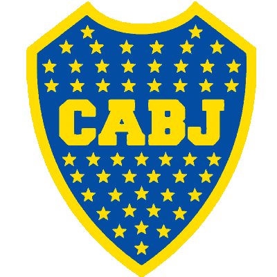 San Marino Fútbol 🇸🇲 tweet media