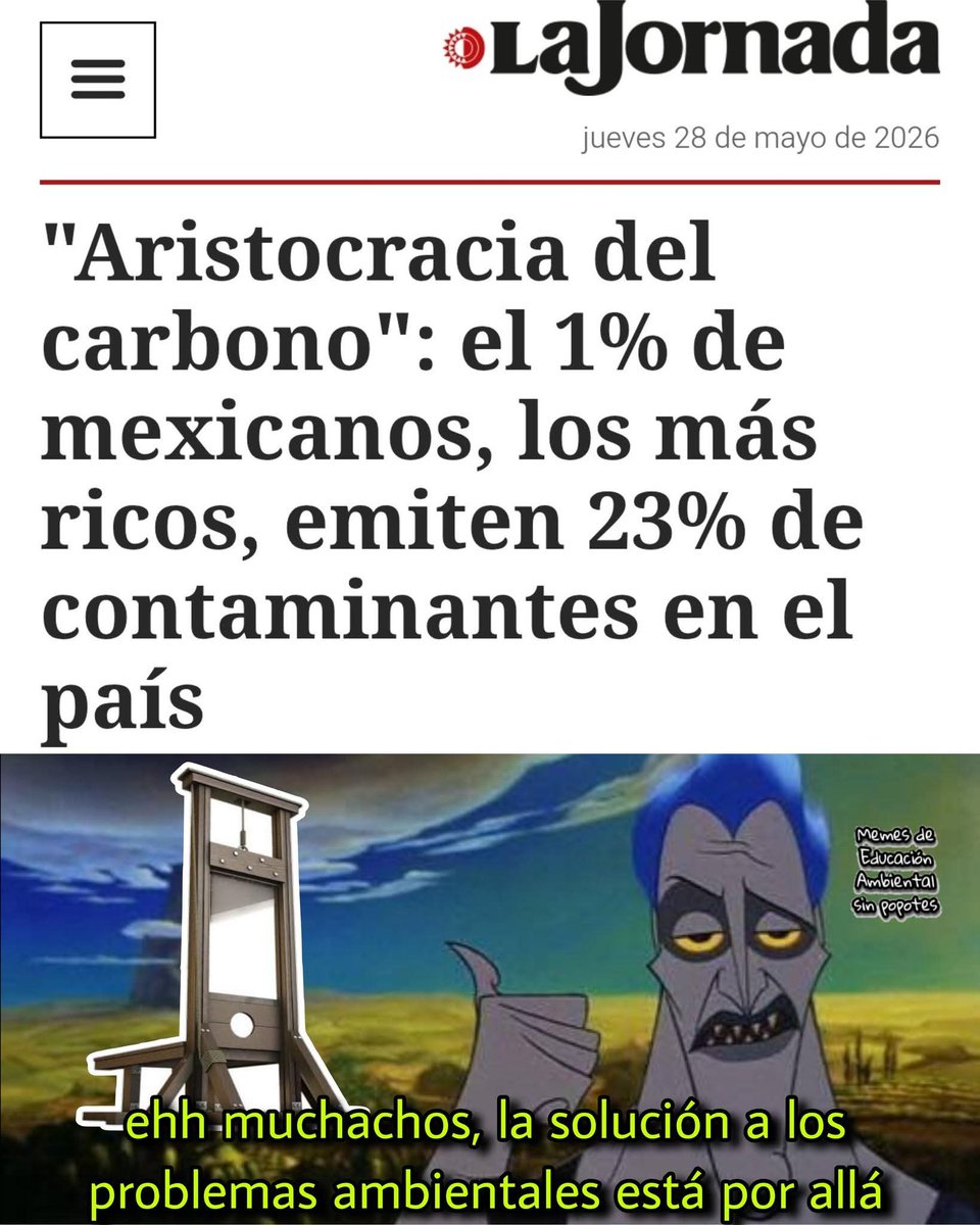El crítico crítico ☭ tweet media