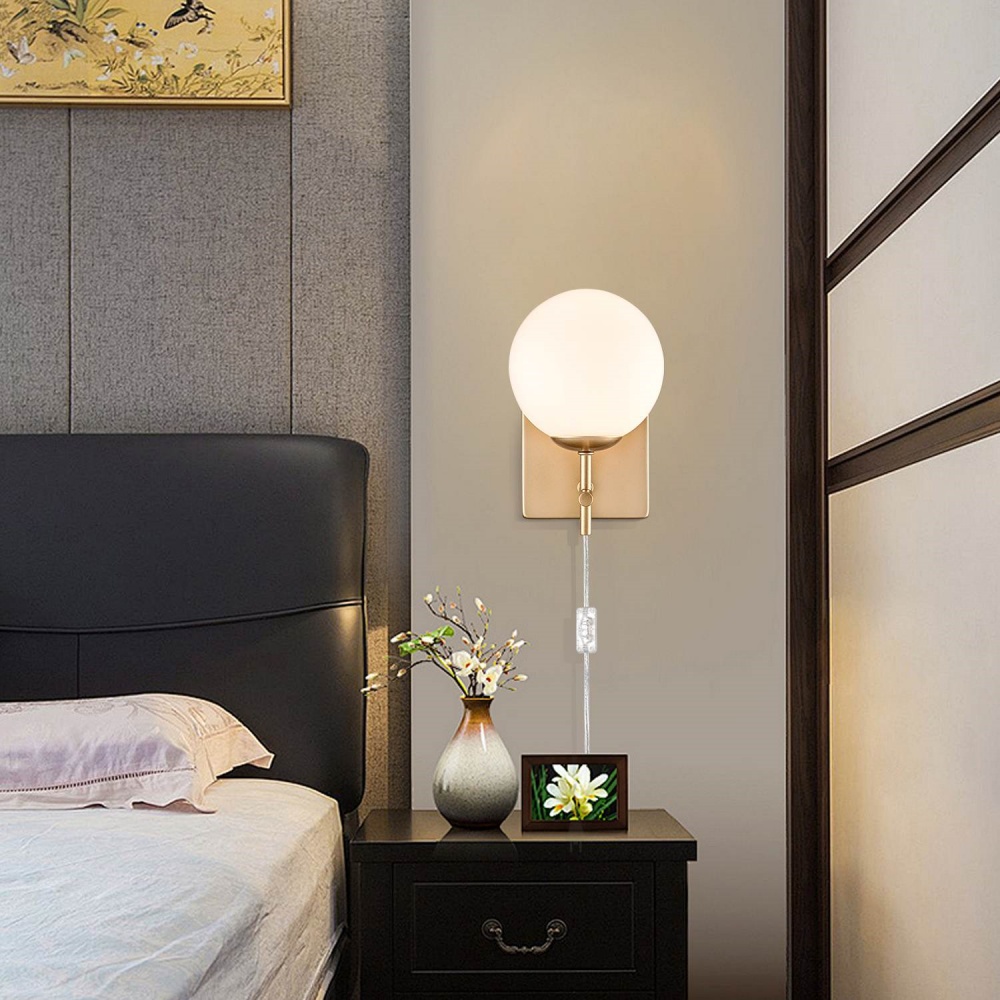 ClaxyHome's tweet photo. Effortless Elegance: A Circular Twist on Wall Lighting. Could These Wall Sconces with Round Glass Shade Be the Lights You're Missing？

https://t.co/RG6f5AOP5L   (SH-B3363BU-J-C-2)

https://t.co/aUQptTrEZC (SH-B3363BU-BK-C-2) https://t.co/O5zuuGvGvx