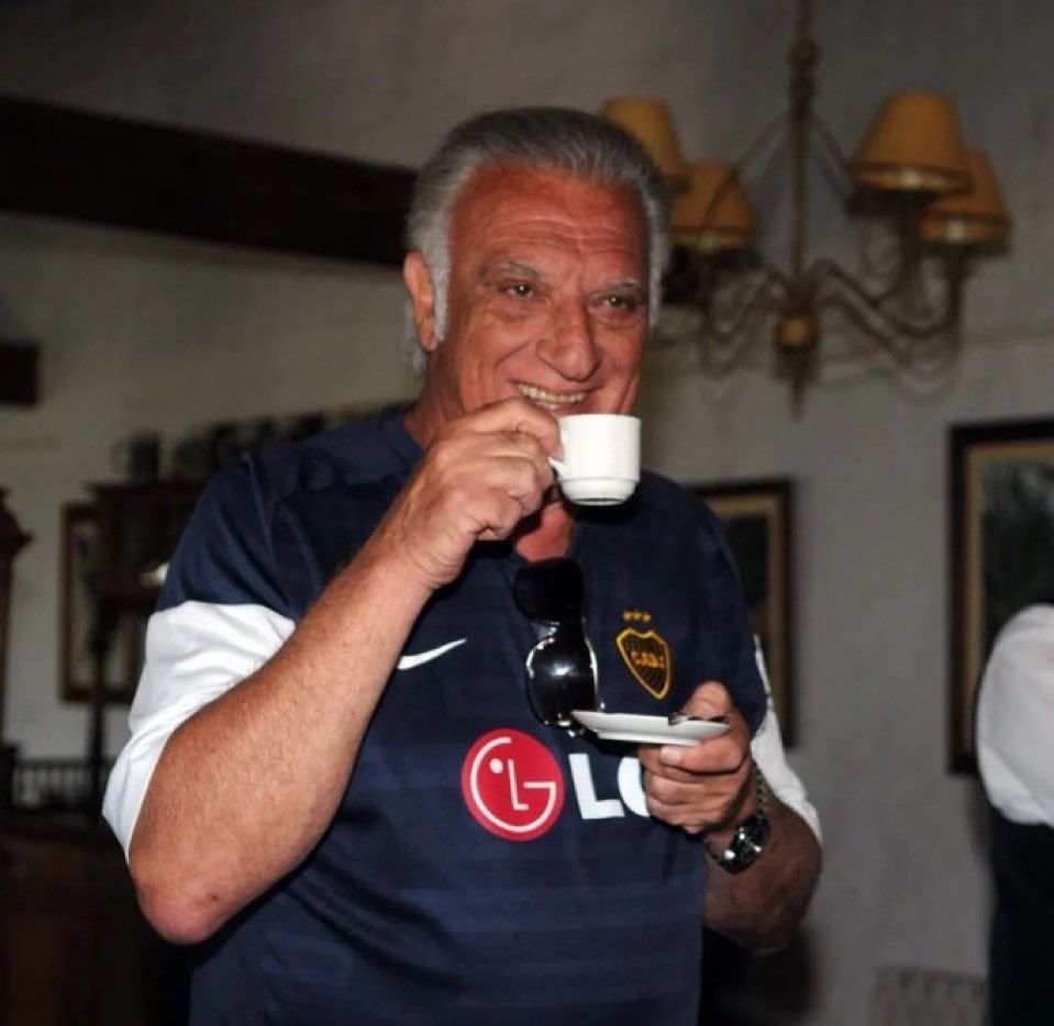 Teko tweet media