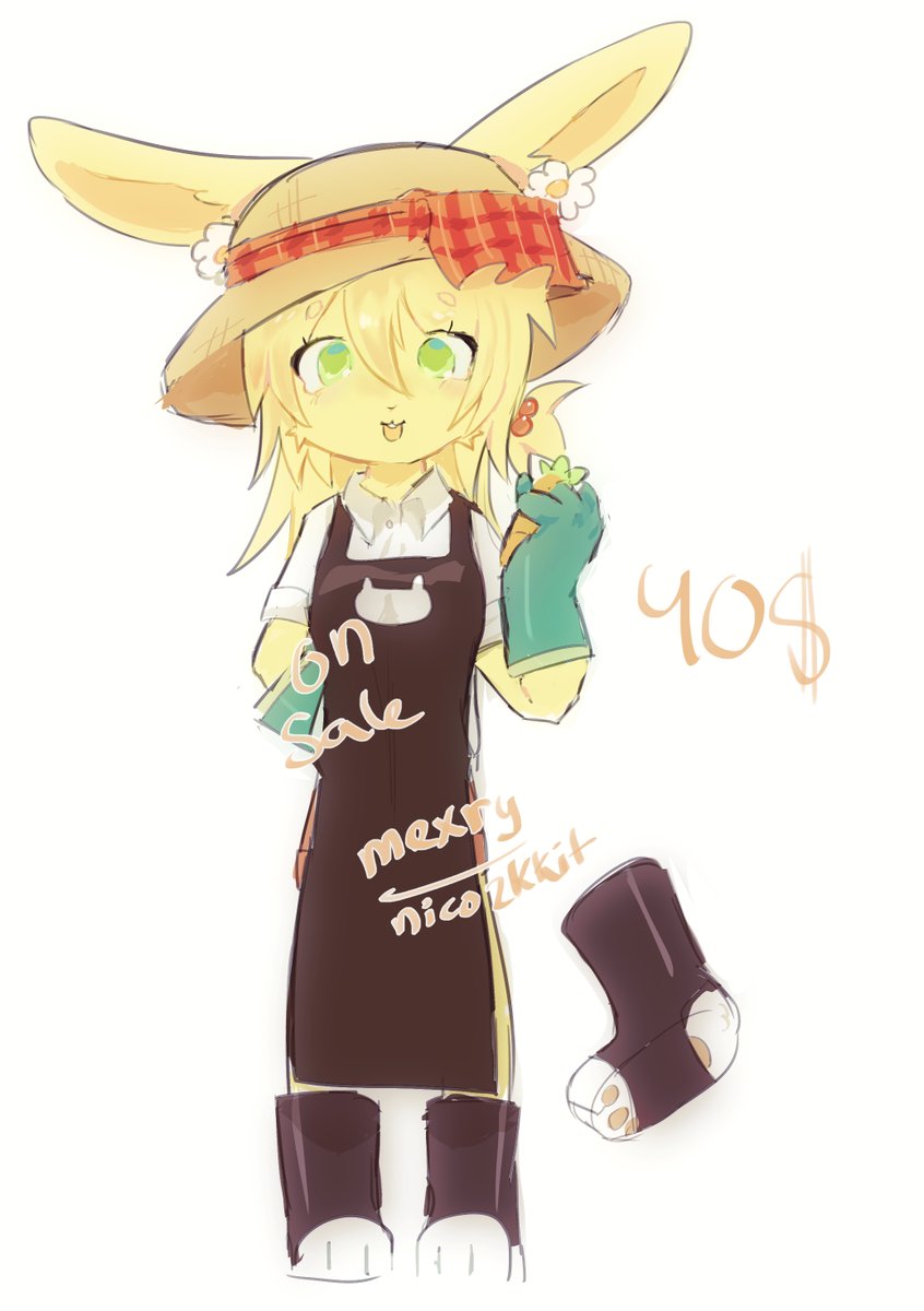 nico2kkit's tweet photo. regardless my last post u can see the adoptables im selling  rn https://t.co/qyPZhIkDzT