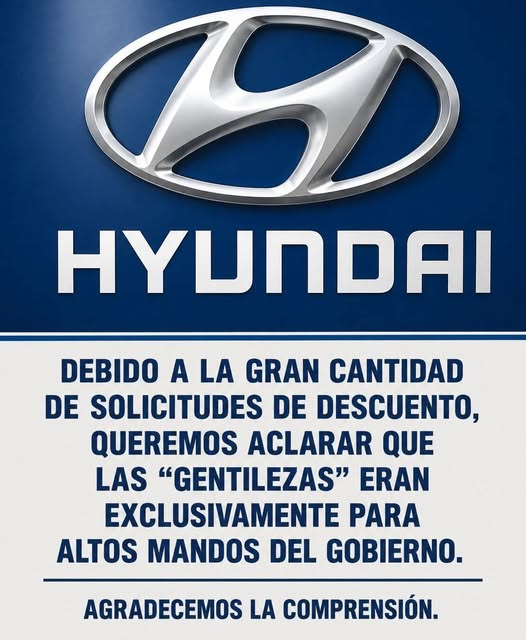 Gonzalo🇺🇾🇺🇾🇺🇾 tweet media
