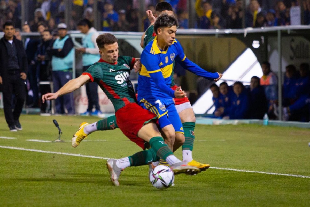 Macaco_Bostero's tweet photo. El villano de una historia mal contada https://t.co/kiiR64jUpk