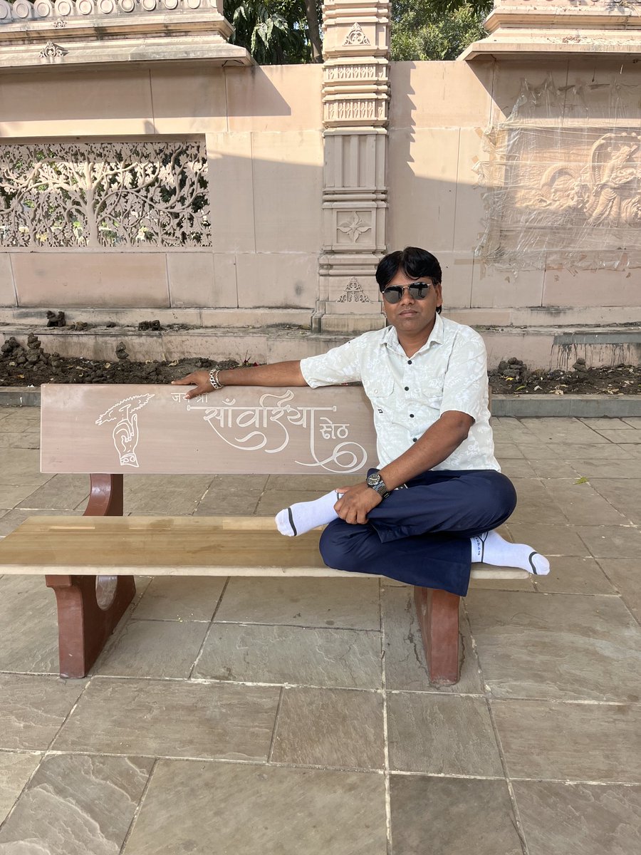 MSabaspur's tweet photo. https://t.co/qapLqwbuj9