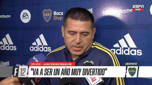 OoCBoca's tweet photo. Zambrano, javi garcía, pulpo gonzález, rojo, orsini, rolón, briasco, ramírez, figal, óscar romero, pol fernández (X2) payero, roncaglia, valdez, janson, bullaude, lema, medel, velasco, cardona, belmonte, aguirre, giménez, martegani, miramón, barinaga, alarcón etc
GRACIAS POR NADA https://t.co/Yq0FkriAwk