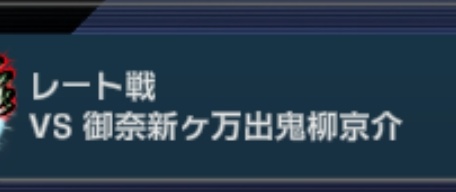 アマキリ tweet media