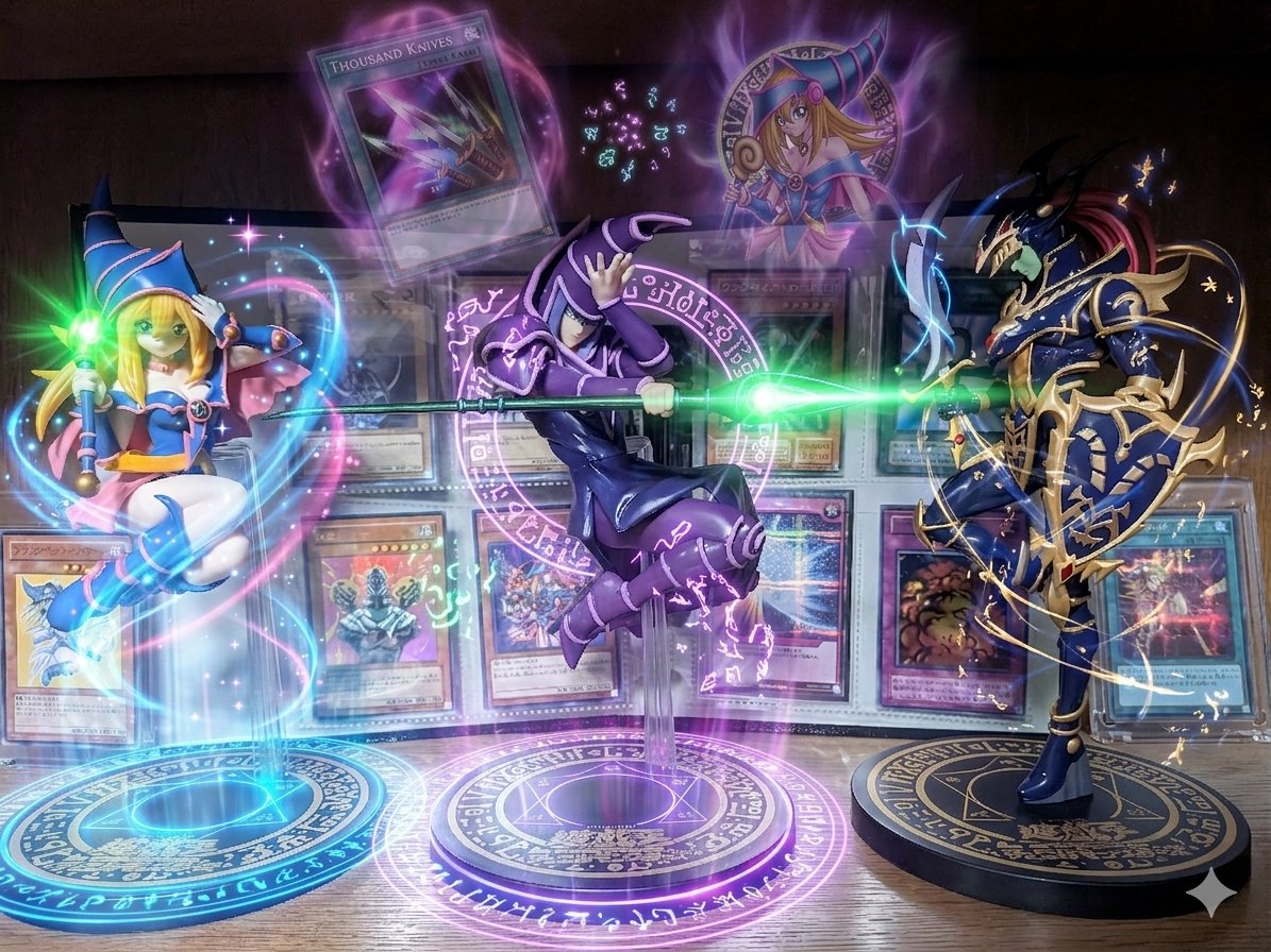 JapanO61858's tweet photo. いつまでも遊戯王キッズ　#遊戯王 https://t.co/IfyGXUAMYx