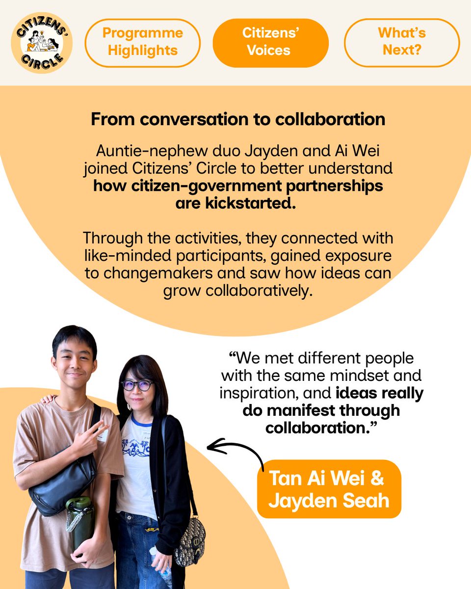 our_sg's tweet photo. https://t.co/neSNpdn0Jf