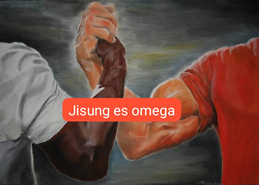 cosmicsunggie's tweet photo. saben que es curioso? que casi todas las lecturas de tarot coinciden en que los minsung son o fueron novios y que se atraen de forma romántica actualmente (algunas tarotistas no son kpop stans entonces raro) https://t.co/x2a3X7NqSV