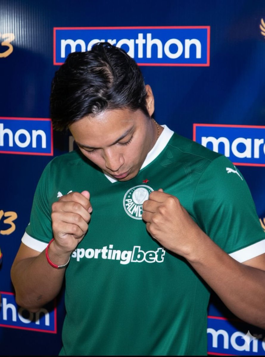 StevenMate010's tweet photo. @apugolec Bueno Apulongo hora de sacar tu otra camiseta. https://t.co/SVcwd02vOd