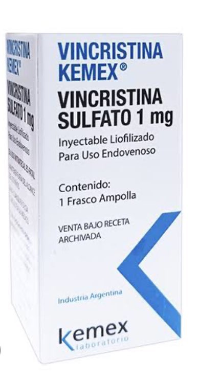 mcdc_mcdc's tweet photo. Favor RP #Guayaquil 
Eduardito (2 años #leucemia) aún no se ha hecho los exámenes para el reingreso al hospital, pero ya le comunicaron a la mamá que debe comprar su propia quimio pues están desabastecidos.
Necesita 2 AMPOLLAS DE VINCRISTINA $15 cada una.
☎️ 097 959 8163 https://t.co/stV5xesp4G