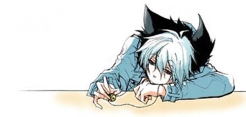 sleepy xav tweet media
