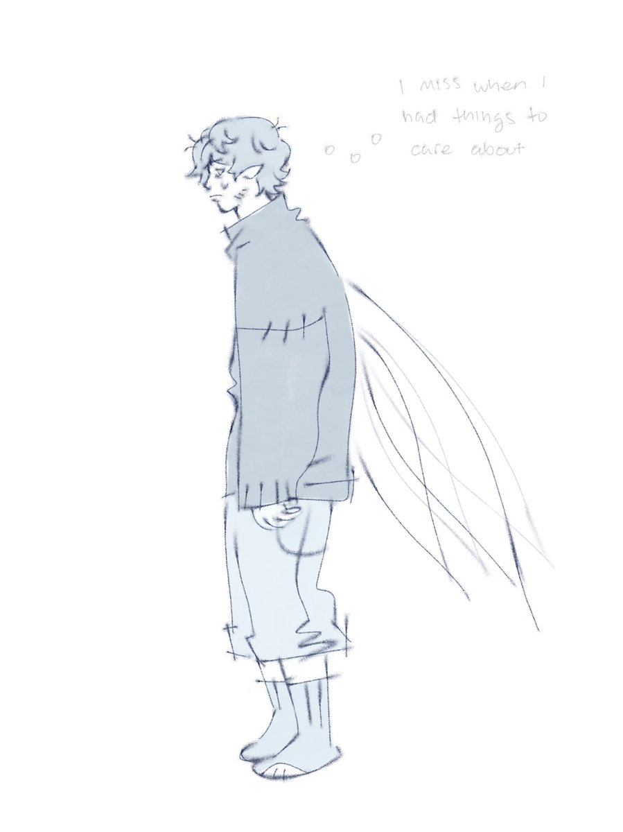 uf2pia's tweet photo. I don’t think I’ve drawn him happy like ever https://t.co/JC7IH07N4o