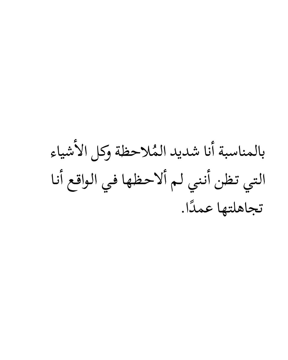 LNWA_4's tweet photo. https://t.co/zMq3aeoTBk