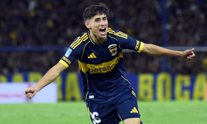 Bosterosoy12__'s tweet photo. Fenómeno total este pibe, hay que armar el equipo alrededor de Aranda https://t.co/UdWWvVAgvO