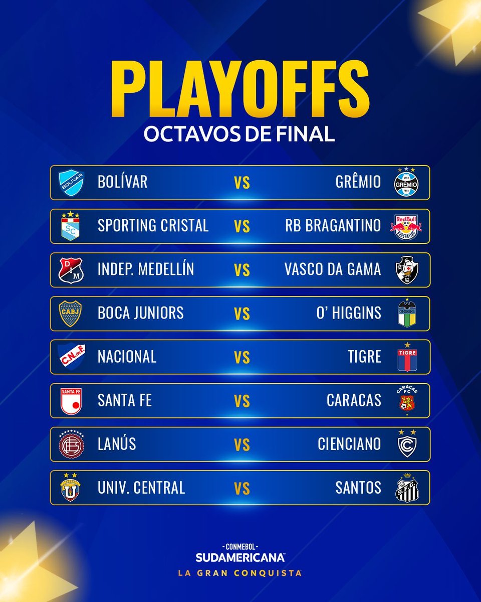 Boca Juniors - La12Tuittera tweet media