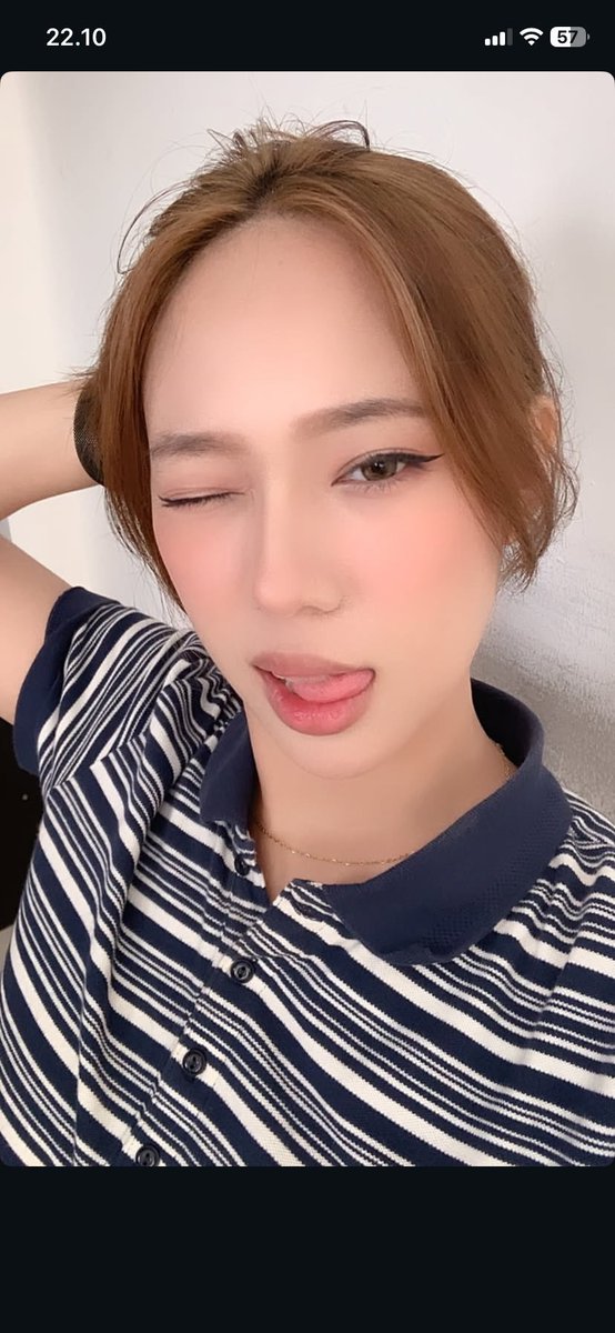 MONOSUYE's tweet photo. https://t.co/uuHPR0TvUI