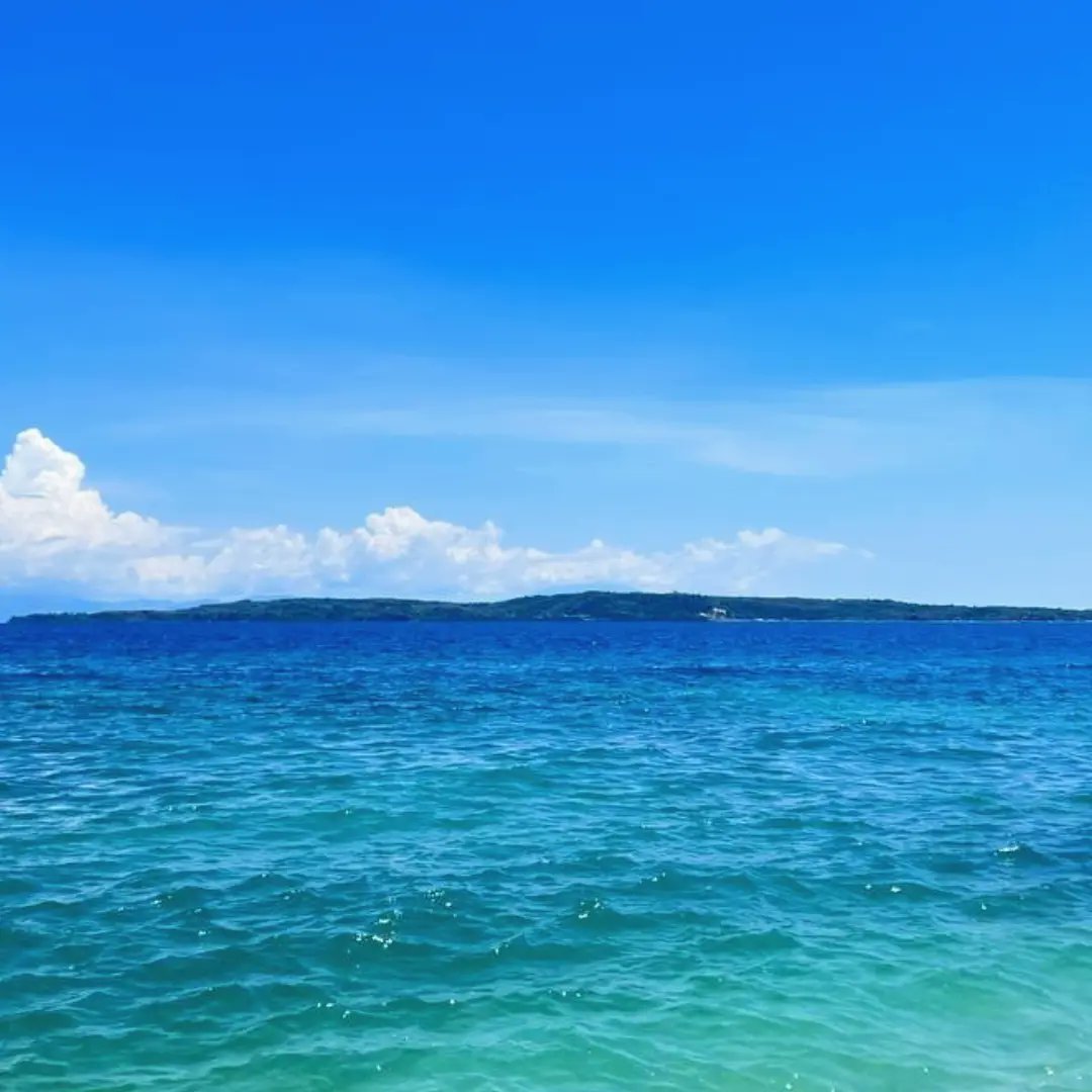 archspace24's tweet photo. 📍 Calatagan, Batangas https://t.co/nt3mCqtCda