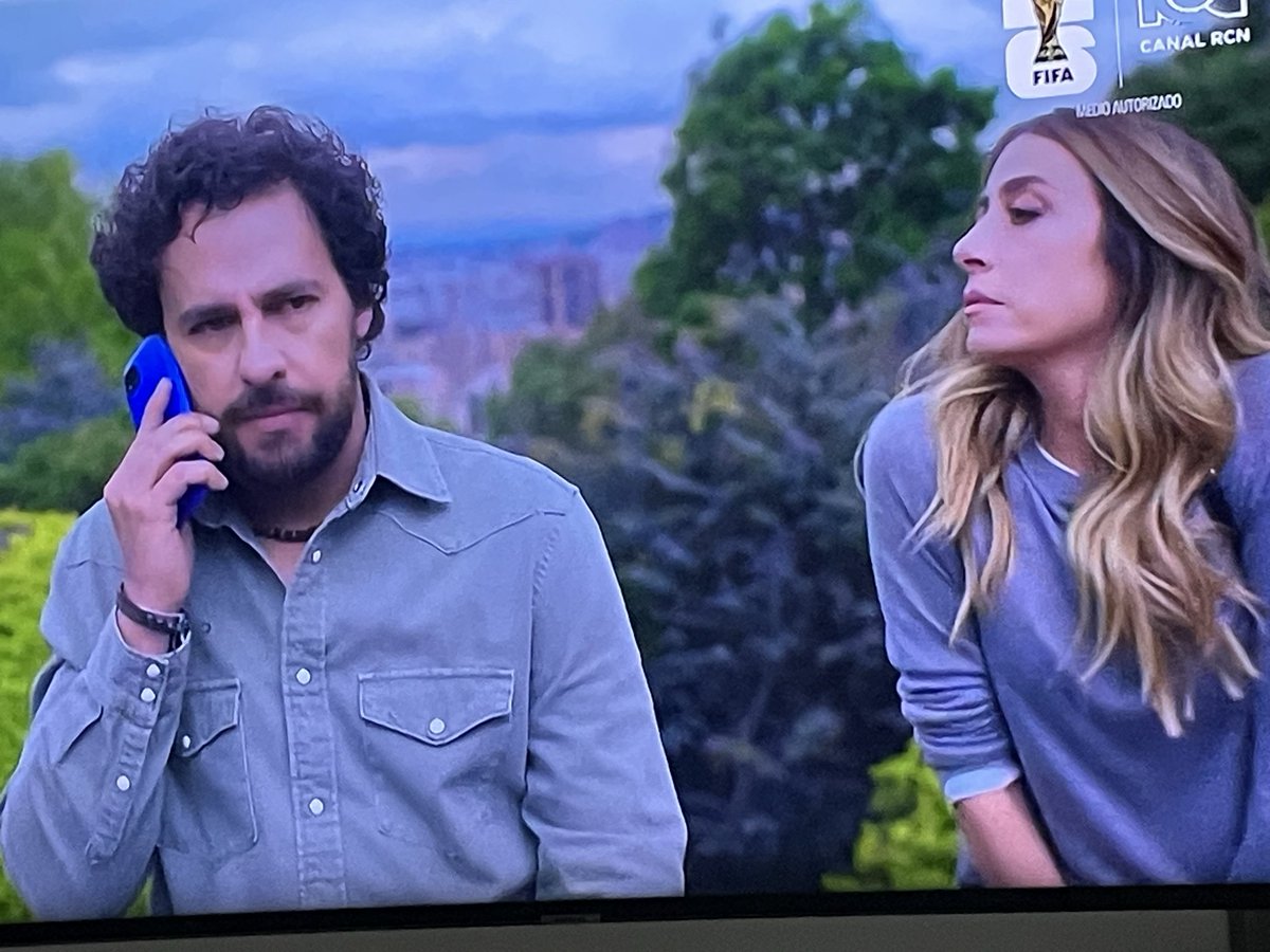 LaMalParid4's tweet photo. Que nivel de estupidez de esta mujer! Muy estúpida si queda con este man con todos los enredos del mundo! Y es asi como se muestra de manera clara como las mujeres se buscan los problemas solitos, porq piensan mas con aquella que con la razón😬#lasdesiempre https://t.co/dSZwWOyW7R