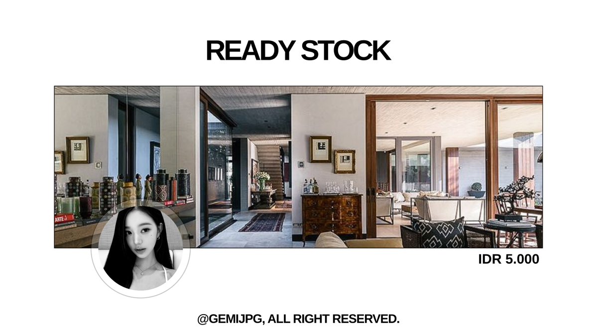 o__gemi's tweet photo. layout ready stock wonyoung dan Ian, 5k/each get ava jpng. dm ke @gemijpg or https://t.co/xi2a5EgpL5 🪷 

#bealanja https://t.co/JV7JqMH1gu