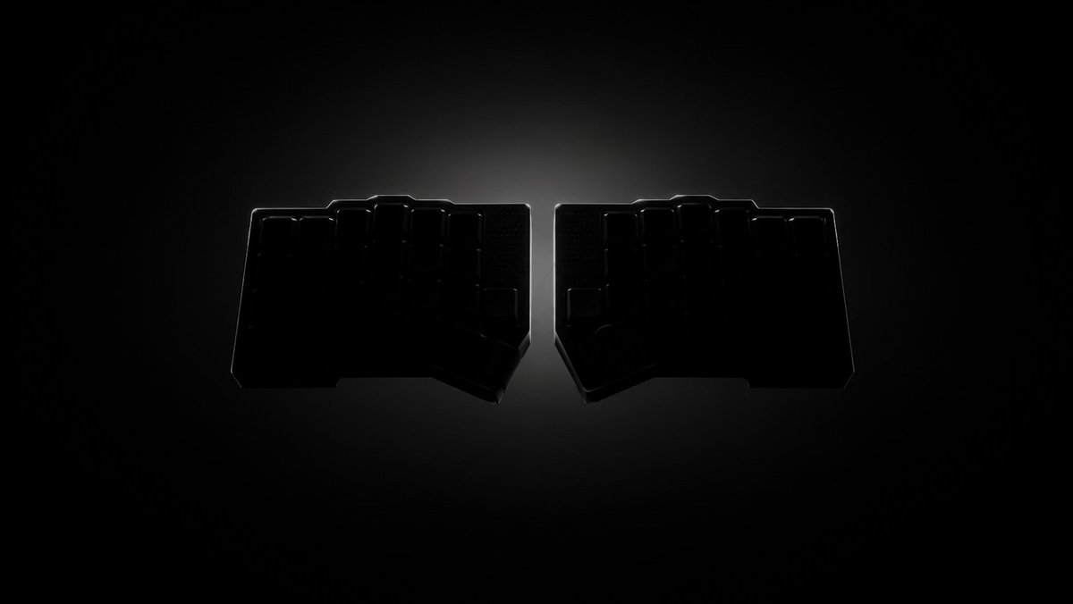 ギズモード・ジャパン(公式) tweet media