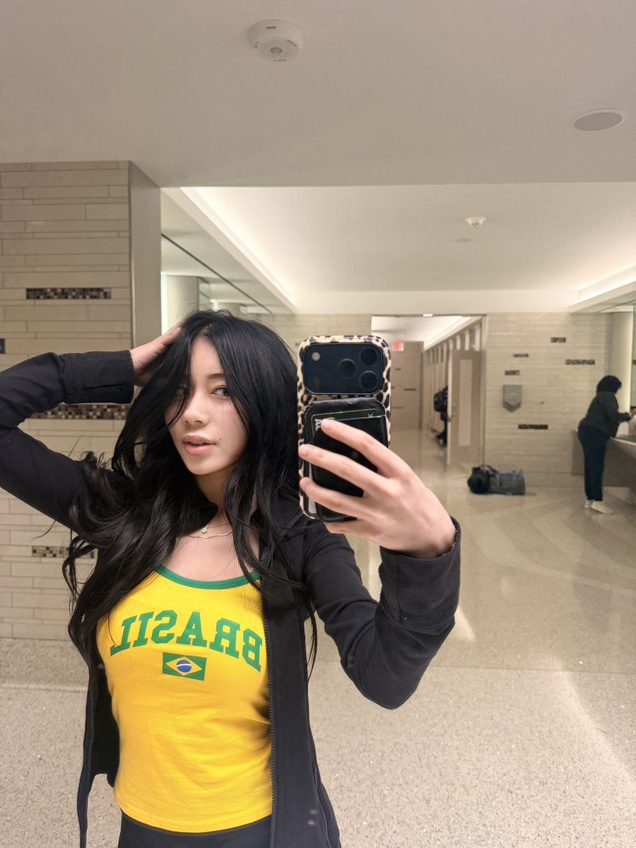 Rachelle Rachi Rach 🩵 (@babygirl_rachie) / Posts / X