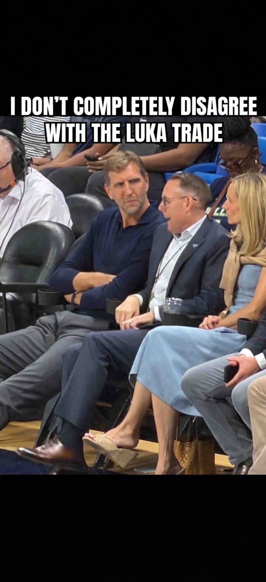 tequilakeck's tweet photo. #Dirk Mavs https://t.co/ZKiFzbdT73