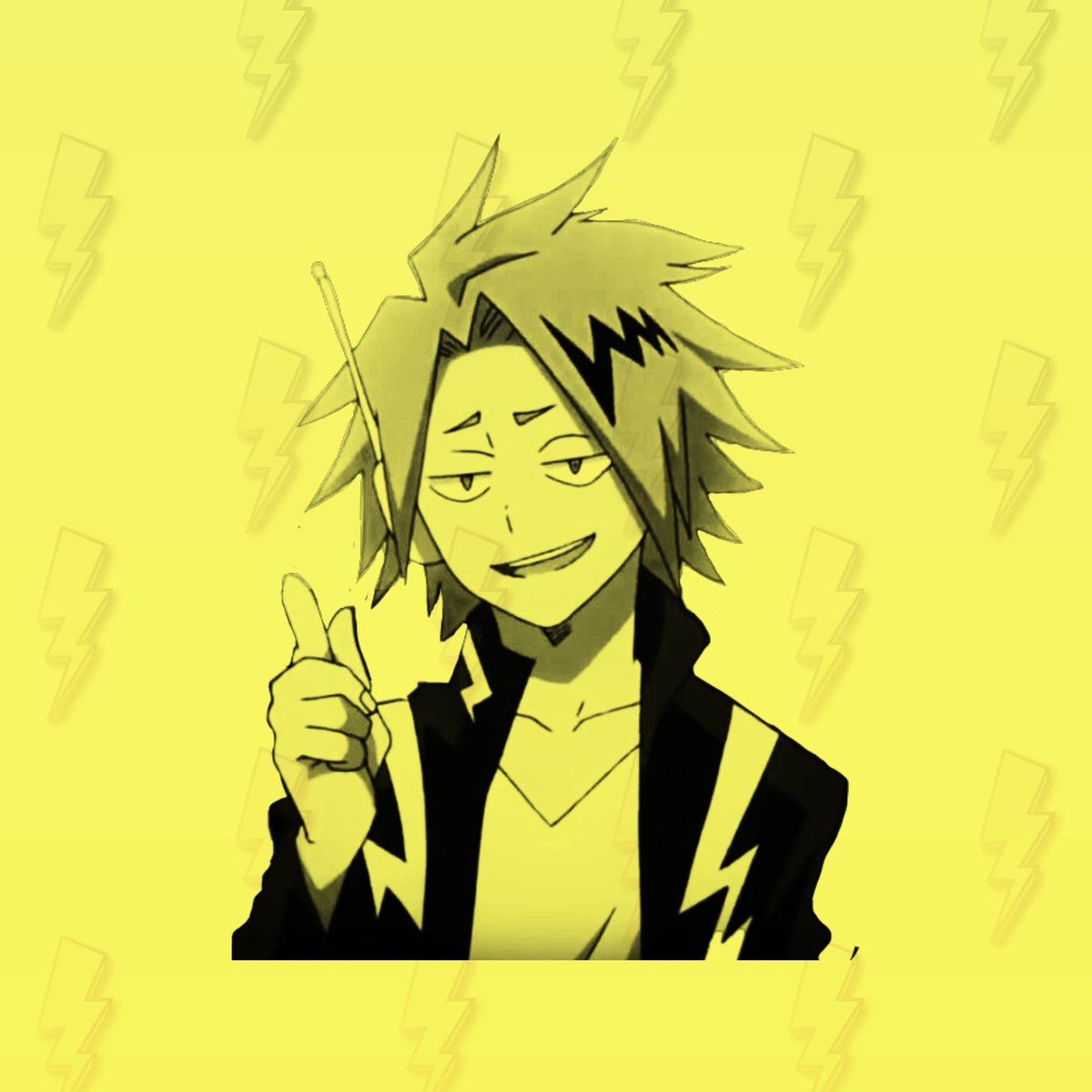 ShockingDenziJr's tweet photo. You're lucky I'm a forgivin' guy https://t.co/wkA1wrtNz0
