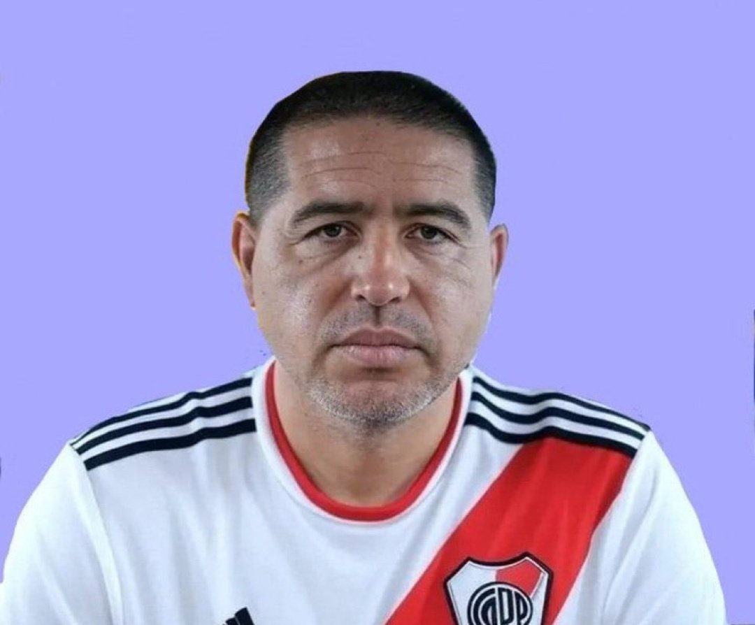 BestiaGenovesa's tweet photo. ▶️ No sabe (o no quiere) elegir buenos técnicos.
▶️ No sabe elegir refuerzos.
▶️ No tiene peso en AFA.
▶️ No tiene peso en Conmebol. 

No sirve como Presidente. Debe presentar la renuncia y anticipar las elecciones por el bien del club. https://t.co/He2hTAusXu