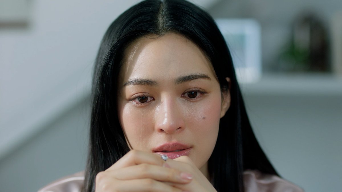 LingOrmCH3's tweet photo. พี่รัญชน์จะชอบใครแม่ไม่ว่า แต่ต้องไม่ใช่ผู้หญิงคนเน่!!! เข้าใจ๋

LINGORM IN LOVE FOREVER  
#วาดฝันวันวิวาห์OfficialTeaser https://t.co/WNhW8bRNNS