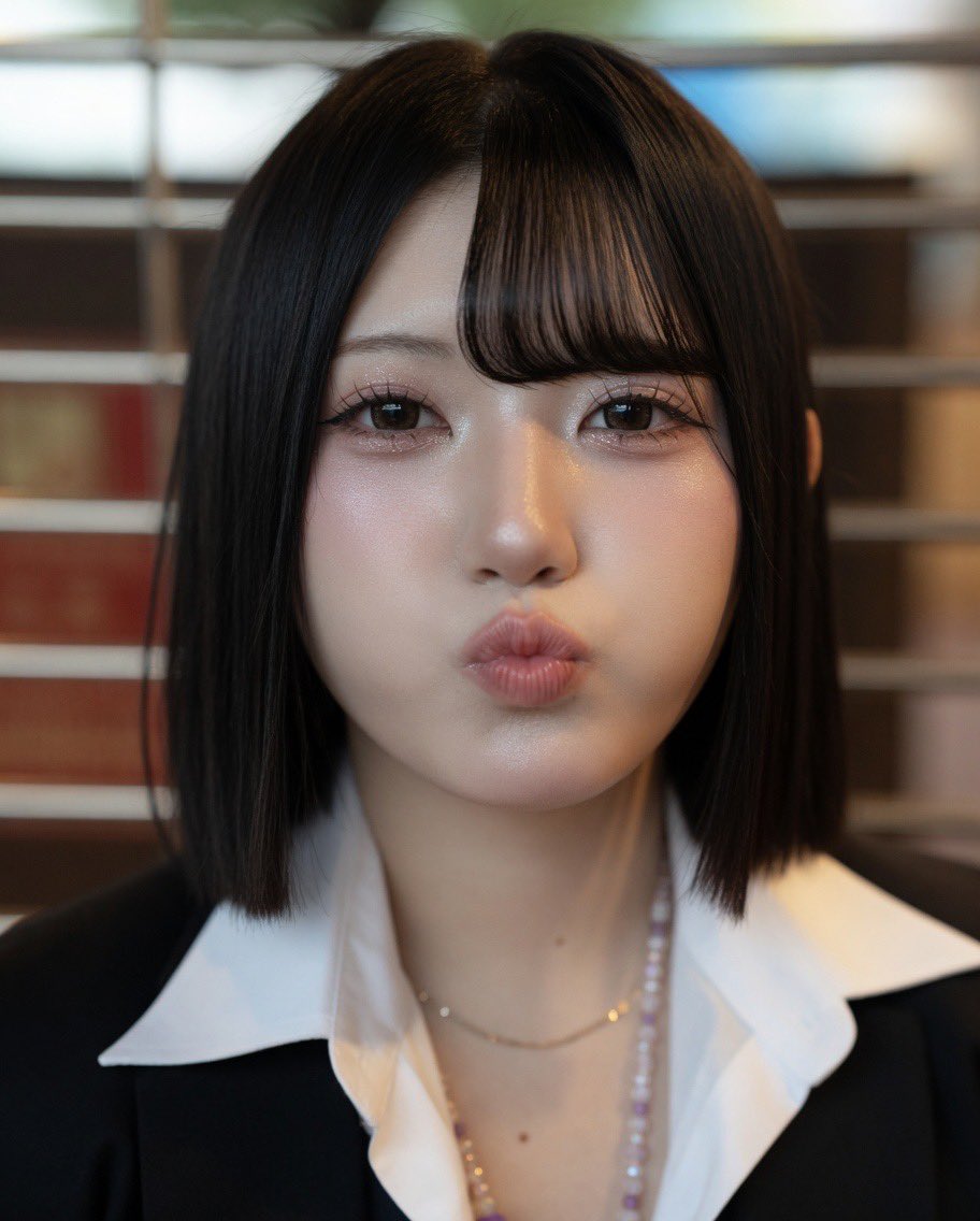mlxsiu's tweet photo. この子のハメあります💕
ヨダレやばいです💕

 #オナペ #おなペ晒し #彼女晒し https://t.co/2KIJOolaeL