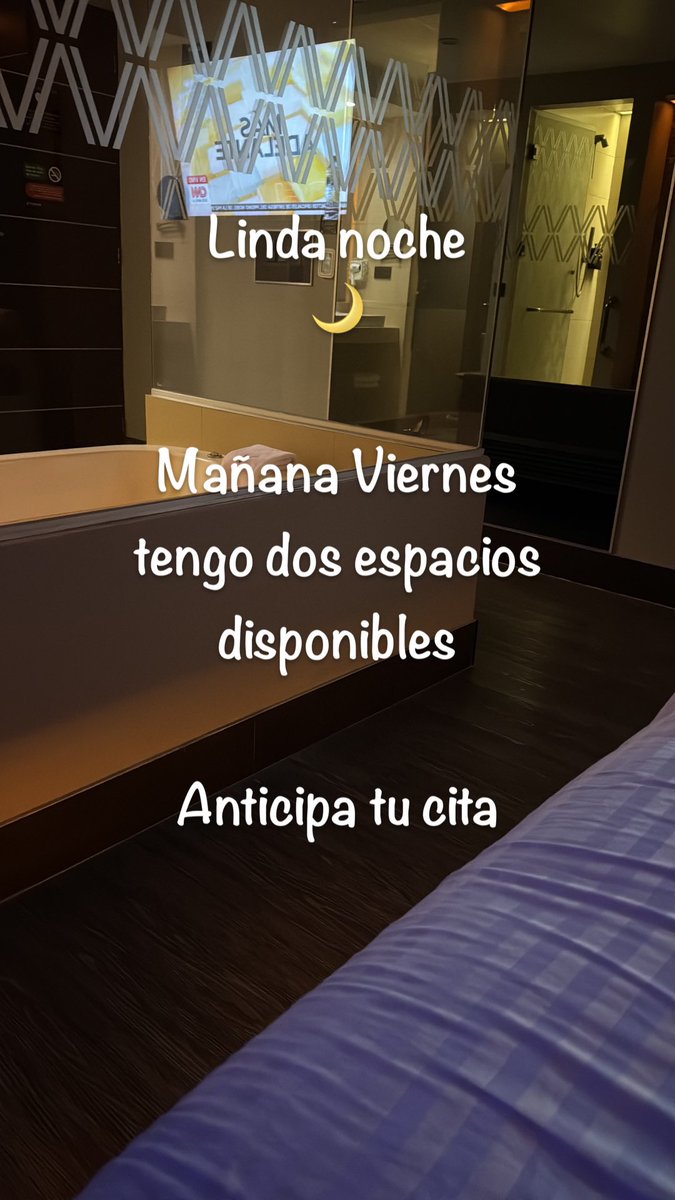MYhl2's tweet photo. Al jacuzzi ya para terminar mi última cita (empecé temprano) responderé pronto los mensajes solo ahorita contesto los deposito que me han hecho para mañana. 💗💳 https://t.co/pbQYIu6NBD