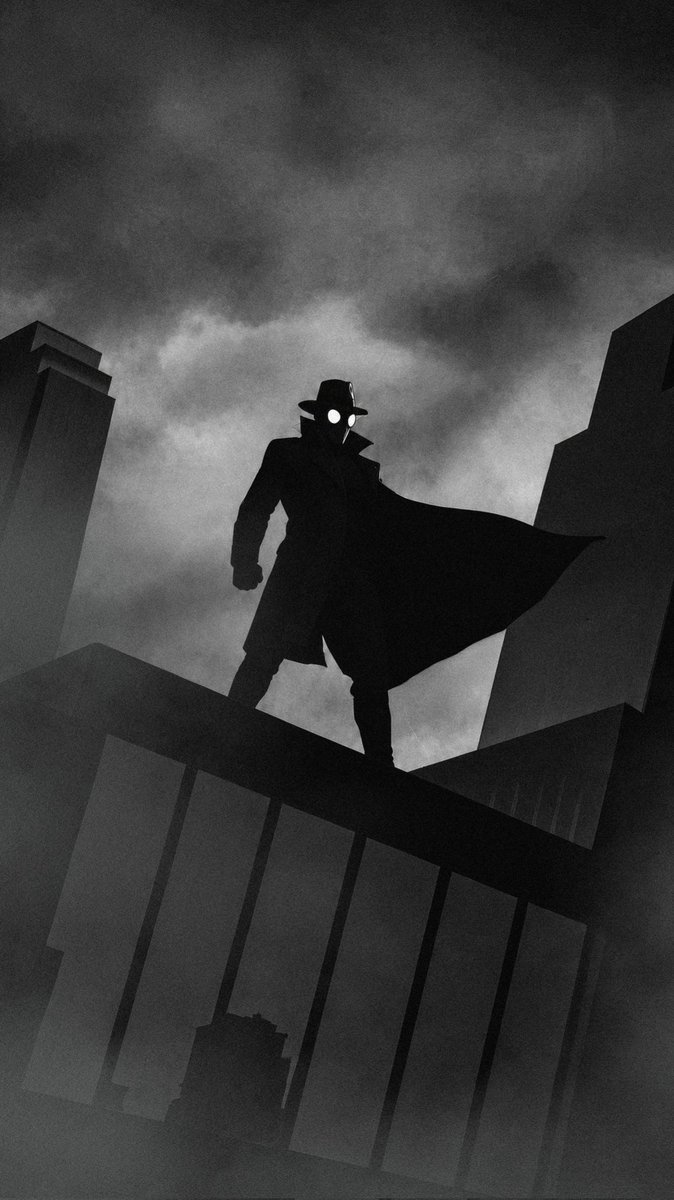 BossLogic tweet media