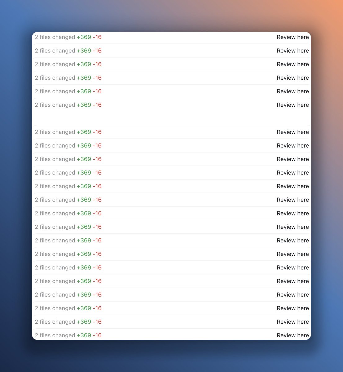 hackink's tweet photo. Codex UI bug

Steer msg to "/goal" while scrolling https://t.co/9unsa2szCg