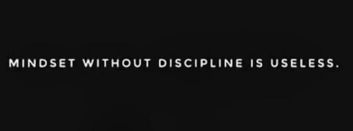 CoachBruce_BLFB's tweet photo. https://t.co/tfSmhmEh8t
