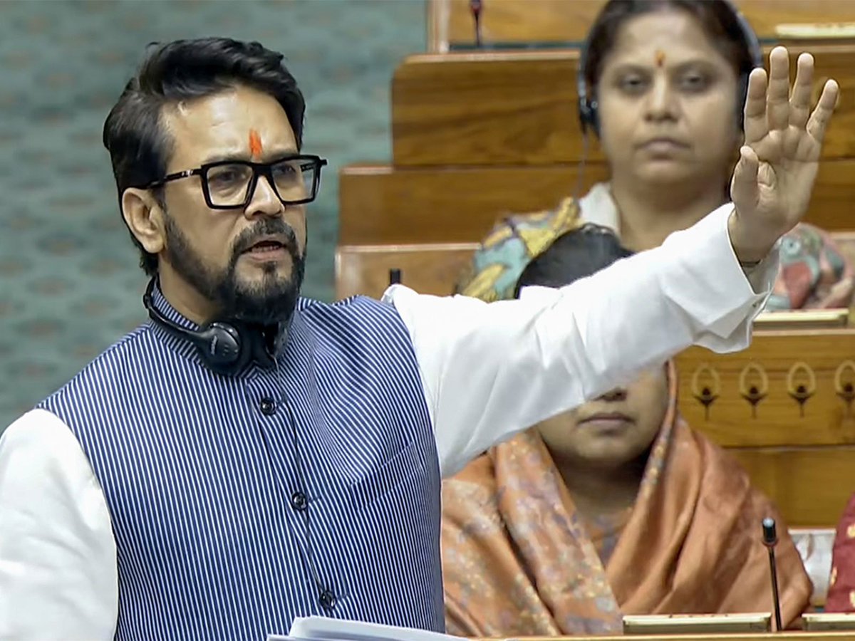 ani_digital's tweet photo. Coal, Mines and Steel Parliamentary Committee to meet at 11 am today to discuss KABIL initiative
Read @ANI Story |
https://t.co/4gkyZz75YH
#ParliamentaryCommittee #KABIL #coal #mines #steel #AnuragThakur https://t.co/9poDLi6FVi