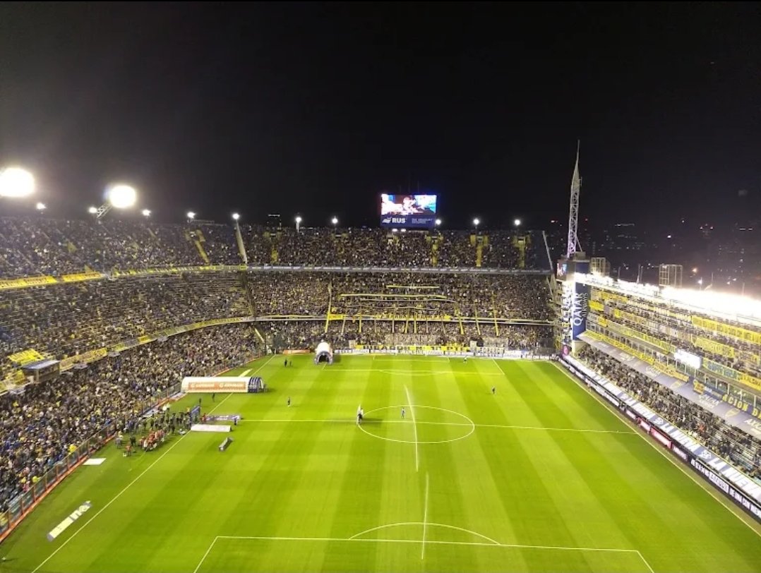 Chin0251's tweet photo. Equipos que eliminaron a #Boca en la bombonera en los ultimos 10 años:

🇨🇱 U.Catolica (2026)
🇦🇷 Huracán (2026)
🇦🇷 Racing (2025)
🇦🇷 Independiente (2025)
🇵🇪 Alianza Lima (2025)
🇧🇷 Corinthians (2022)
🇦🇷 River (2019)
🇪🇨 Independiente del Valle (2016) https://t.co/sMM7YQdbKN