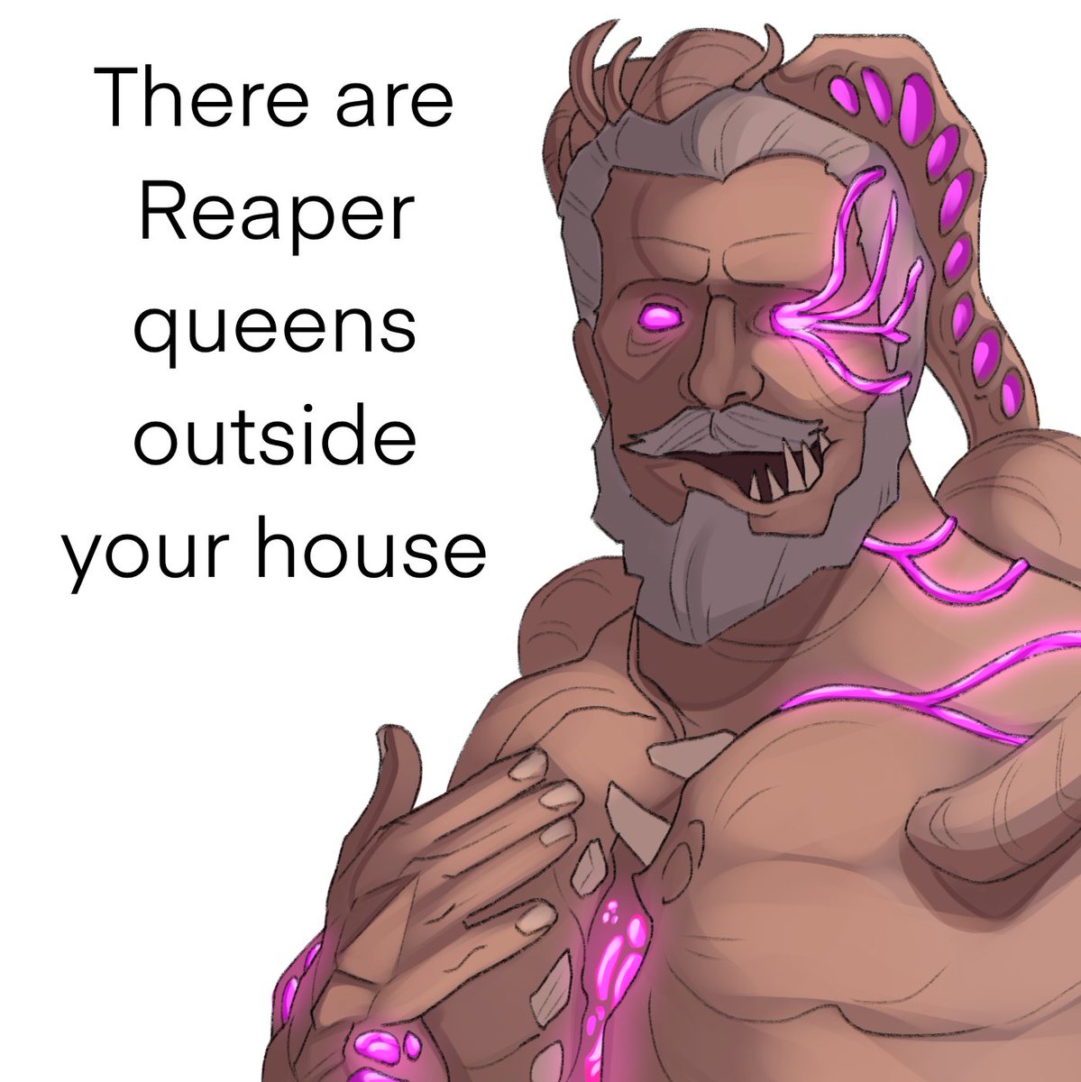 BlockBeam101's tweet photo. @OofstinGames https://t.co/T0z3EO1Rs0