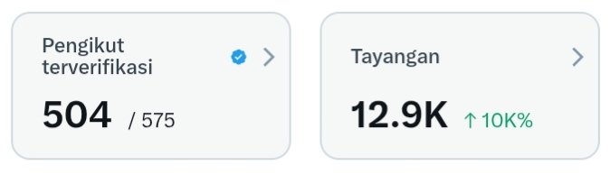 cantik jelita tweet media