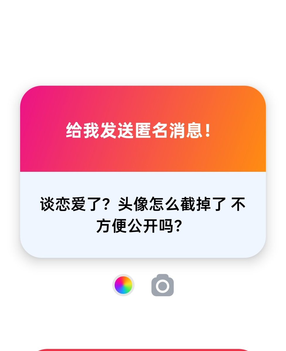 小书 tweet media