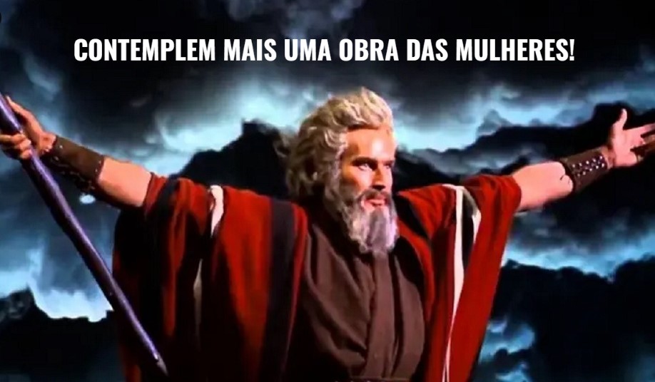 Samuraiweb371's tweet photo. @AQUELECARA https://t.co/Rq3vGXylEg
