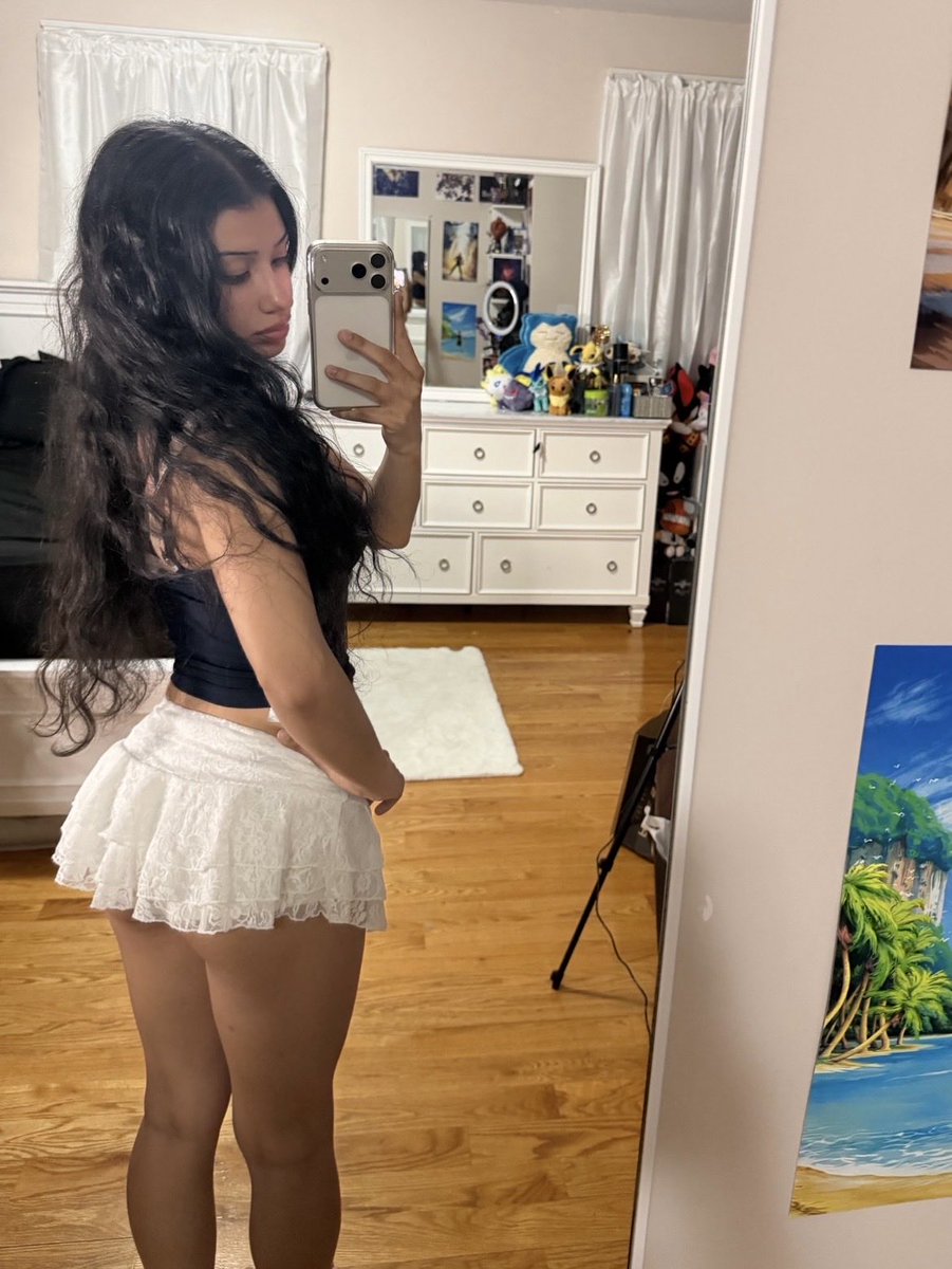 DestinyPyyt's tweet photo. Stop hesitating mommy wants to see you sweat. 💜💜🫐🫐👛👛🍥🍥

#Cashcow #sexting #throne #joi #cei #walletdrain #pyt #gfe #cuck https://t.co/xdbGkLd4f6