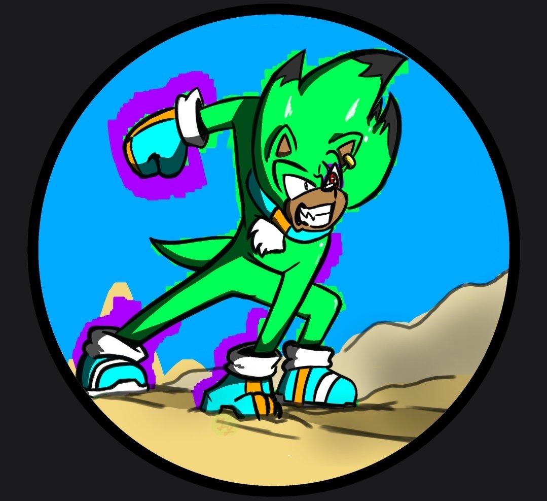 neonkojam's tweet photo. @Gracee548 These ok here? https://t.co/WAHPg3jSix
