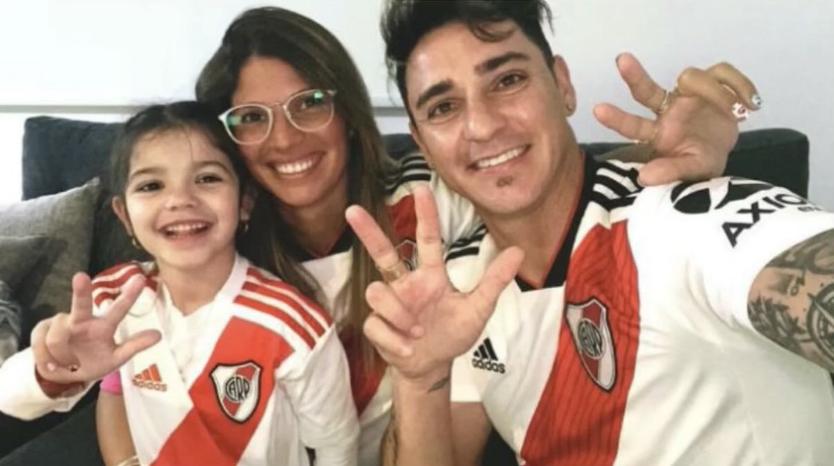 steveomillo's tweet photo. Zampedri? Del carp https://t.co/utjIwOXq38