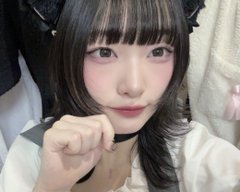 cafe_barCHAPO's tweet photo. 🐈‍⬛本日のお給仕予定🐈‍⬛

15時～
♡あい@chapo__ai

♡あおば@chapo_aoba

16時～
♡あやせ@chapo_ayase

17時～
♡あいこ@chapo_aiko

♡あう@chapo__au

17時半～
♡うなぎ@chapo_unagi

18時～
♡あさ@chapo_asa

18時半～
♡つばき@chapo_tsubaki

19時半～
♡あがの@chapo_agano

21時～
♡あき@chapo_aki

未定
♡ろあ@chapo_roa

女の子のブログ⬇️
https://t.co/No42Y2Q9hQ
 #池袋 #コンカフェ #かわいい  #コンカフェ好きと繋がりたい