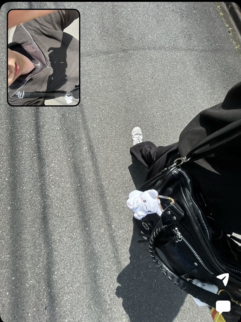 96dlk_'s tweet photo. 素敵なカードお借りします！！！
♡orRPで気になる方お迎えします！！

18男子ですがサンリオ大好きです！
シナモン🩵︎︎☁最推しでまるまる💮👻
も好きです！仲良くして欲しいです‼️
よろしくお願いします✨✨🙇🏻‍♀️❗️
#サンリオ自己紹介カード https://t.co/3ZDf9qj5in