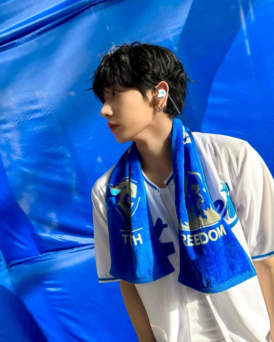 mdyungjae's tweet photo. https://t.co/Zt1921jHvk
